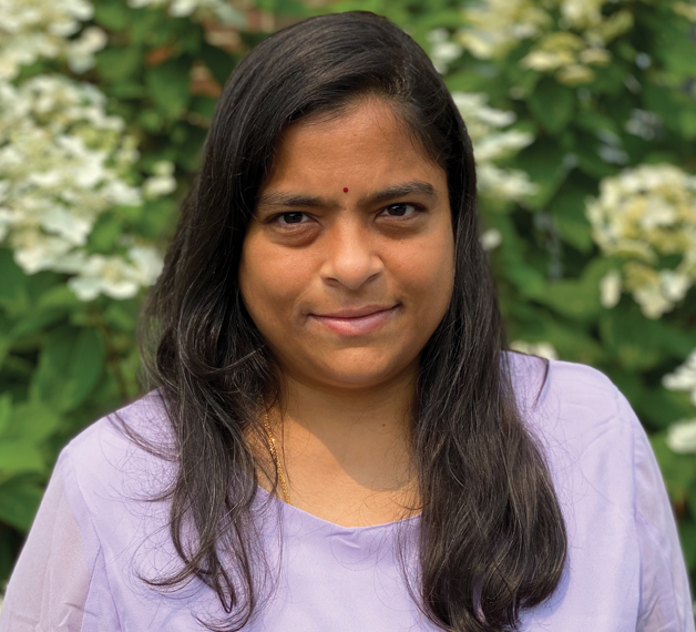 Hema_Yemmireddy_628x570 Hema_Yemmireddy_628x570