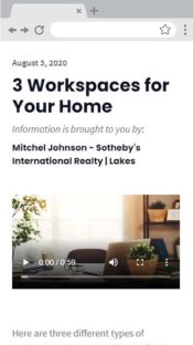 3workspaces 3workspaces