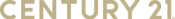 C21_Wordmark_RelentlessGold_4C-300x34
