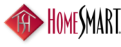 HomeSmart-300x119