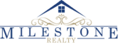 Milestone-Realty-Inc-Logo-300x109