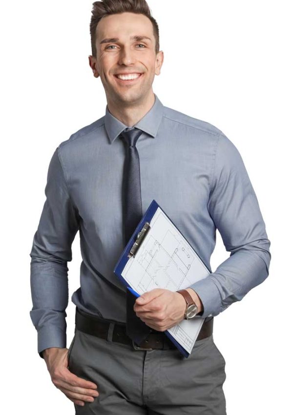 real-estate-agent-man-smiling