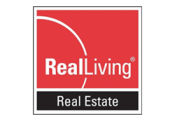 real-living
